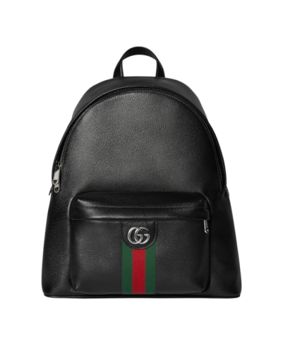 Gucci backpack - Gucci work bag