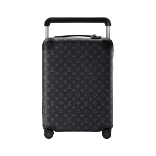 شنطة سفر لويس فيتون -LV