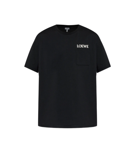 تيشيرت لويفي Loewe T-shirt
