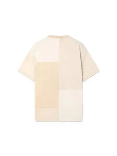 تيشيرت جولدن جوس - Golden goose T shirt