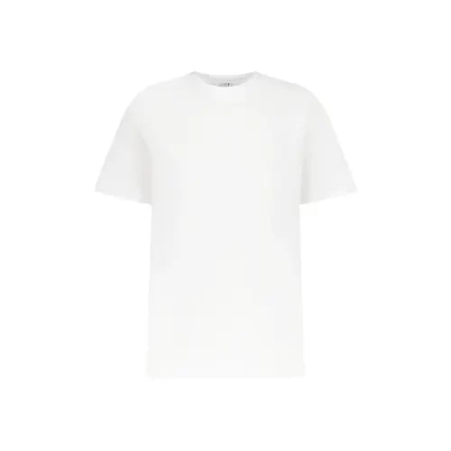 تيشيرت جيفنشي - Gevenchy T-shirt