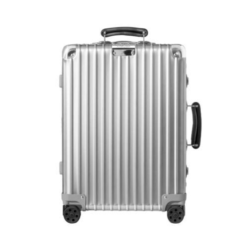 شنطة سفر ريموا كلاسيك - RIMOWA Classic Luggage