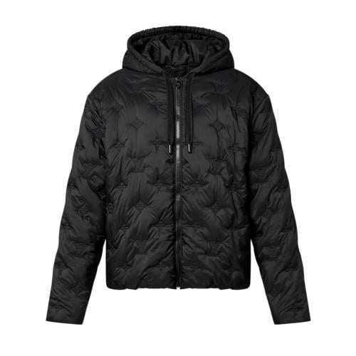 جاكيت لويس فيتون