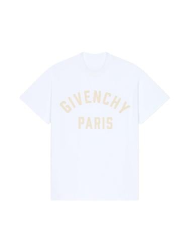 تيشيرت جيفنشي - Gevenchy T-shirt