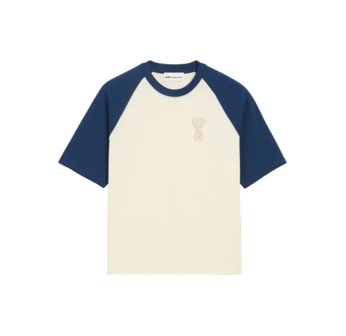 تيشيرت آمي - Ami T-shirt