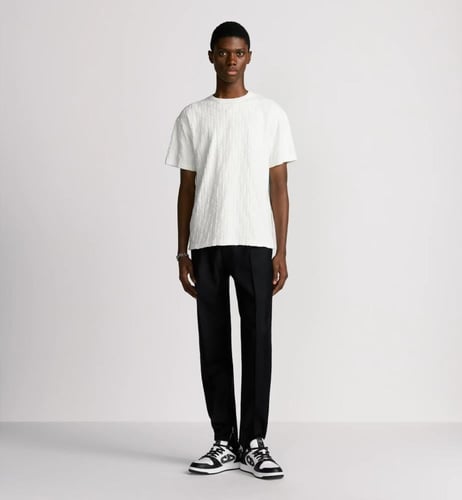تيشيرت ديور - Dior T-shirt