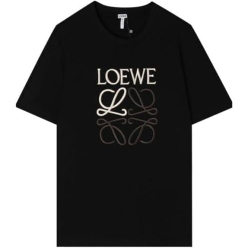 تيشيرت لويڤي