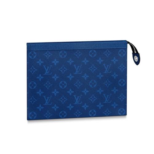 باوتش لويس فيتون LV Pouch