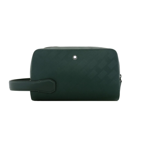 Montblanc pouch