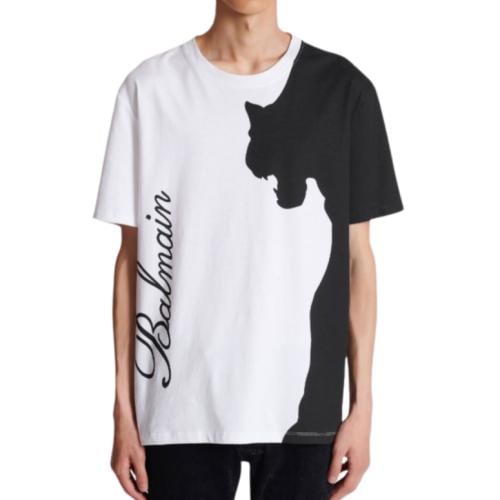 تيشيرت بالمان - Balman T-shirt