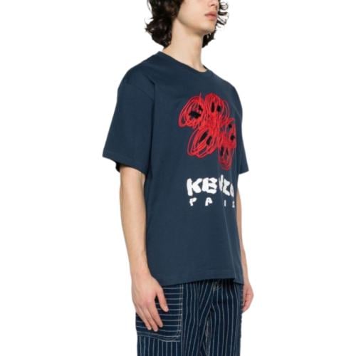 تيشيرت كينزو - Kenzo T-shirt