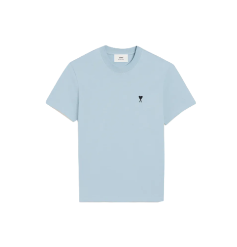 تيشيرت آمي - Ami T-shirt