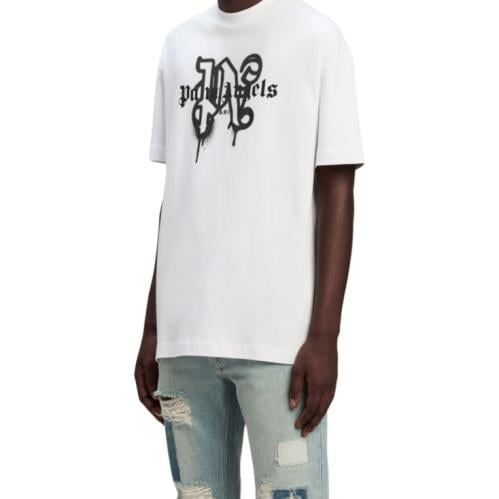 تيشيرت بالم أنجلز