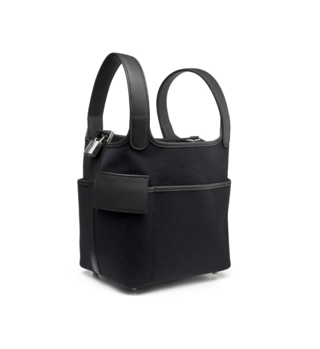 Herms Handbag