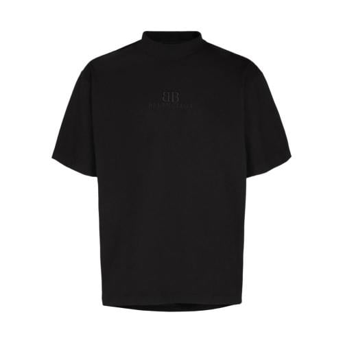 تيشيرت بالينسياغا Balenciaga T-shirt