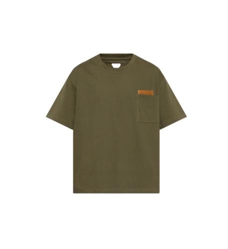 تيشيرت بوتيقا فينيتا - Bottega T shirt