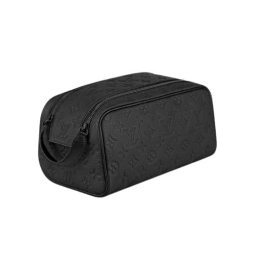 حقيبة يد لويس فيتون - LV