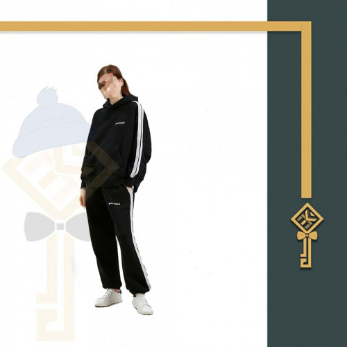 ترينق بالم أنجلز - PALM ANGELS