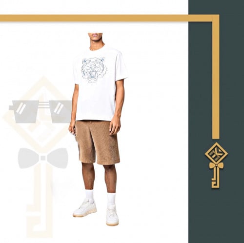 تيشيرت كينزو - Kenzo t-shirt