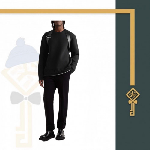 سويتر جيفنشي - Givenchy