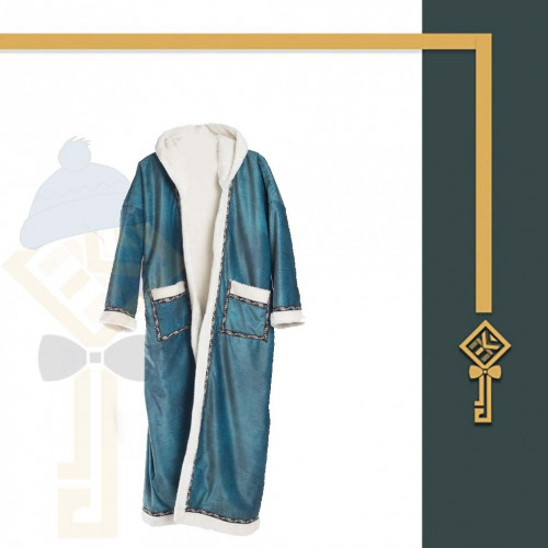 فروه شامواه نسائي