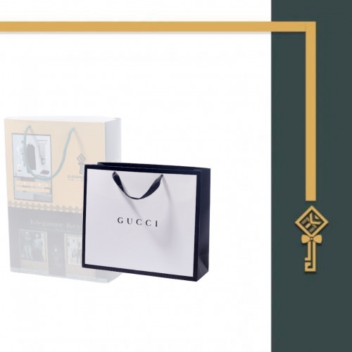 كيس تسوق قوتشي - Gucci