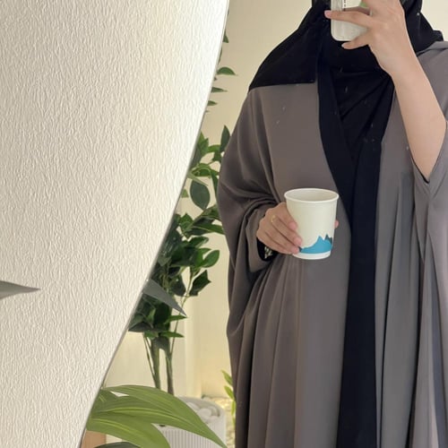 بشت دبل فيس