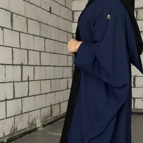 بشت دبل فيس