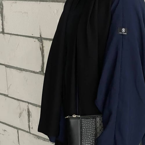 بشت دبل فيس