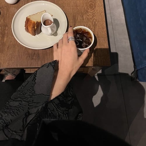 عباية كُم تفته