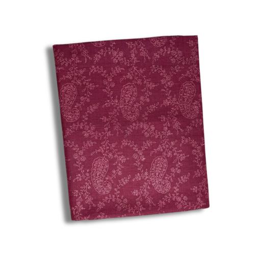 Bashmina pure hand embroidery full - Large size