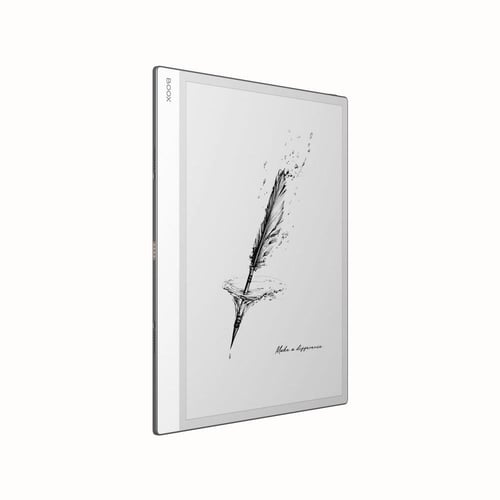 بوكس نوت ماكس | Boox Note Max