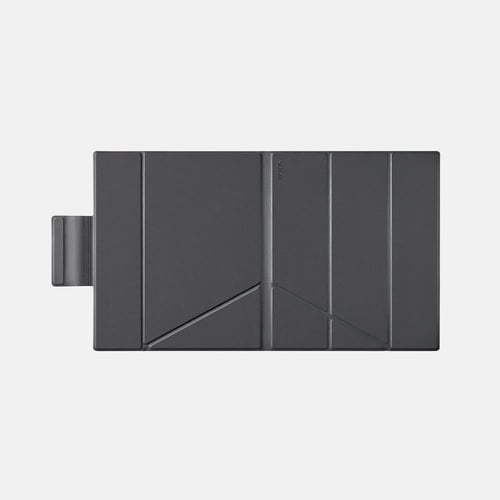 جراب نوت اير 4 سي | BOOX Note Air 4 C Cover