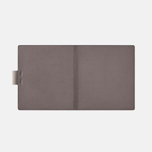 جراب قو 7 (بيج) | BOOX GO 7 Cover (Page)