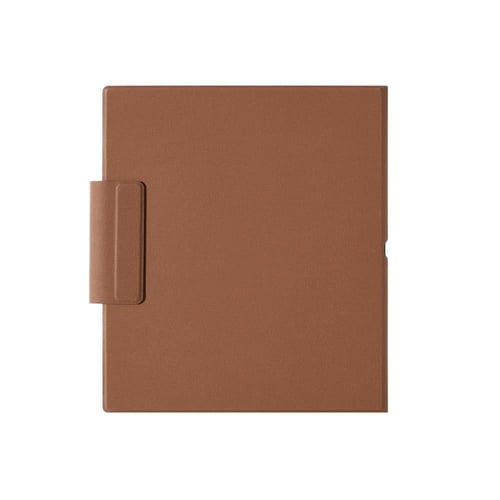 جراب نوت اير 5 سي | BOOX Note Air 5 C Cover