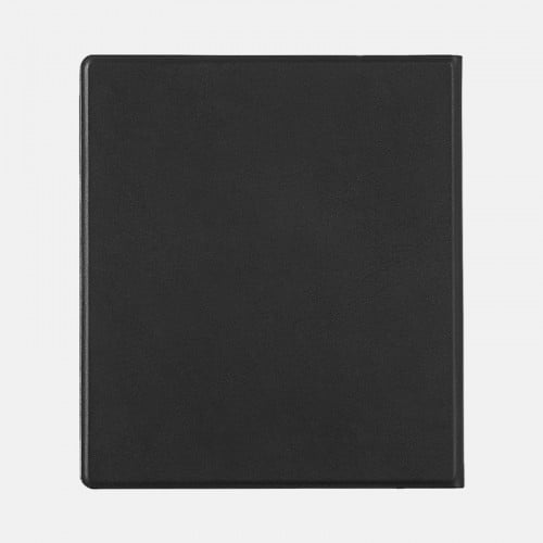 جراب مغناطيسي بيج Page Magnetic Cover I