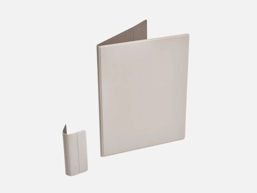 جراب قو 10 | BOOX GO 10 Cover