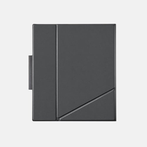 جراب نوت اير 4 سي | BOOX Note Air 4 C Cover