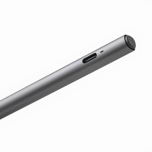 قلم بوكس انكسنس | BOOX InkSense Stylus