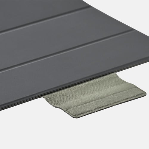 جراب نوت اير 4 سي | BOOX Note Air 4 C Cover