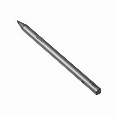 قلم بوكس انكسنس | BOOX InkSense Stylus