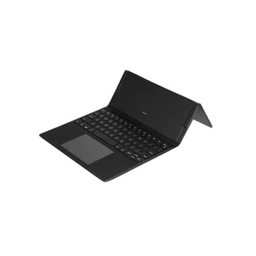 جراب تاب التر سي برو بلوحة مفاتيح Tab Ultra C Pro...