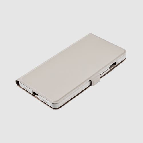 جراب قابل للطي بوكس بالما 2 | Flip-fold Case