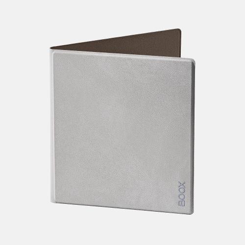 جراب قو 7 (رمادي) | BOOX GO 7 Cover (Grey)