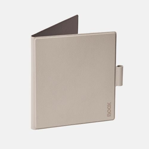 جراب قو 7 (بيج) | BOOX GO 7 Cover (Page)