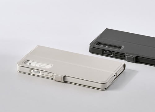 بوكس بالما 2 (أبيض) | BOOX Palma 2 (White)