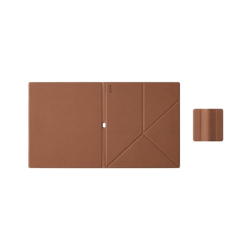 جراب نوت اير 5 سي | BOOX Note Air 5 C Cover