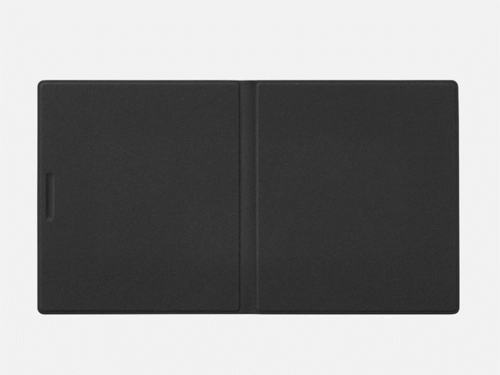 جراب قو 7 (أسود) | (Black)BOOX GO 7 Cover