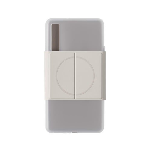 حافظة 2 في 1 لجهاز بالما 2 برو | Magnetic 2-in-1 P...