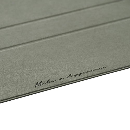 جراب مغناطيسي لنوت ماكس و تاب اكس سي | Magnatic Ca...